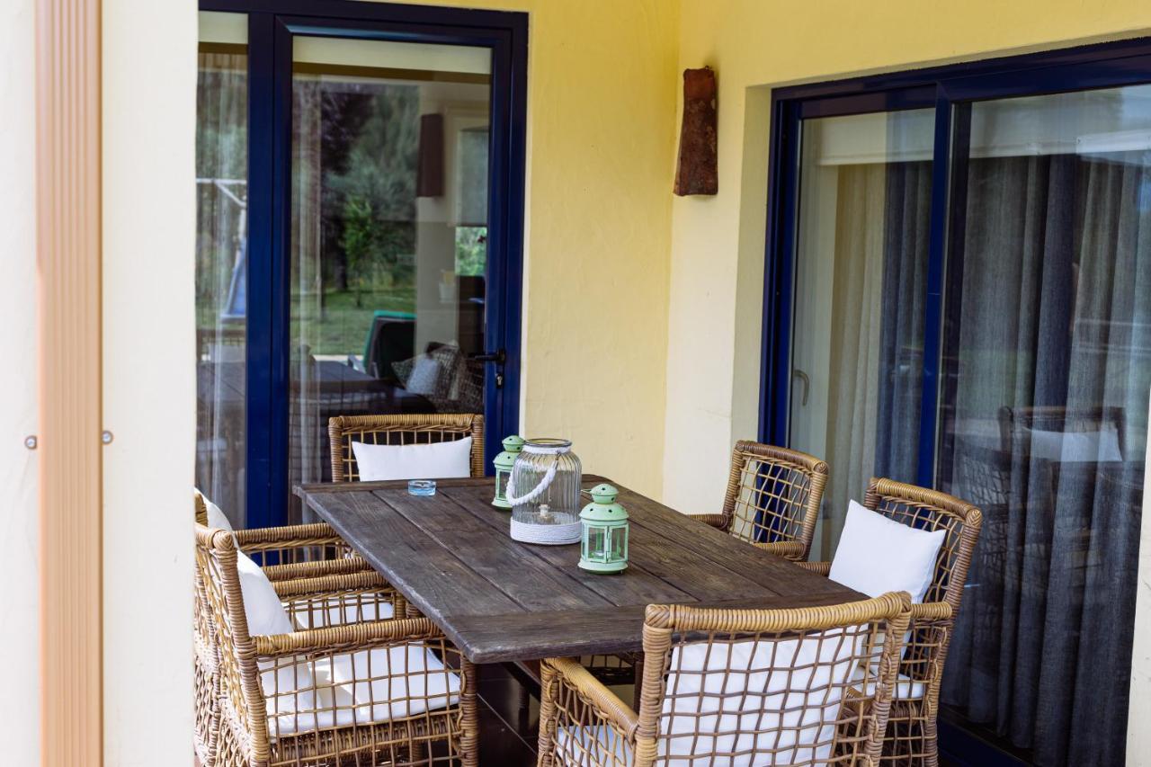 Boavista Country Houses No 87 Cabeceiras de Basto Exterior photo